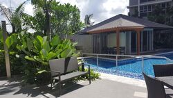Q Bay Residences (D18), Condominium #589338241
